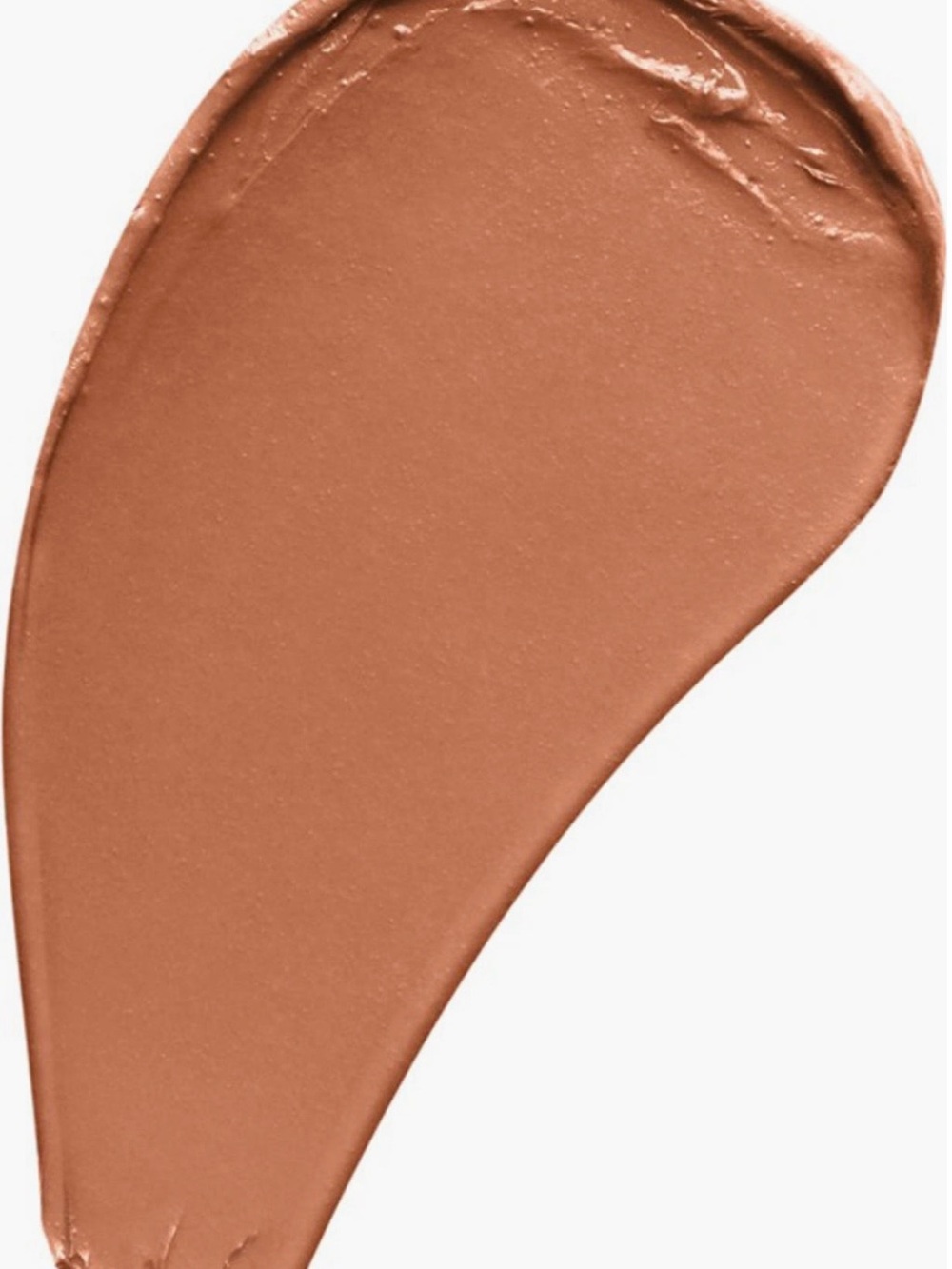 Burberry Kisses Matte Lip Colour in Matte Deep Peach ๐ BNIB - Picture 2 of 6